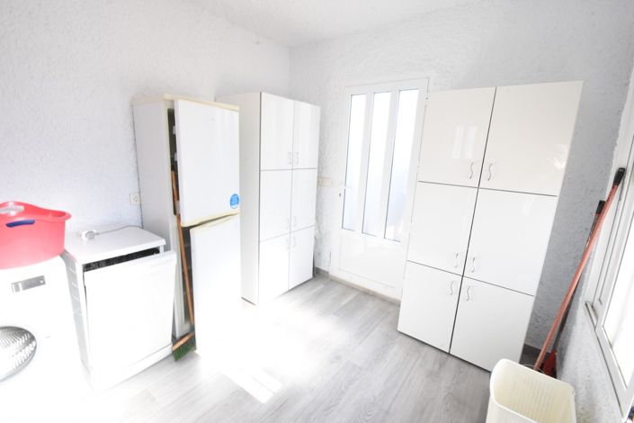 Image No.42-4 Bed Villa for sale