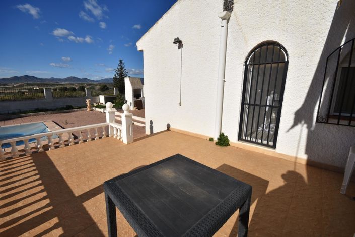 Image No.44-4 Bed Villa for sale