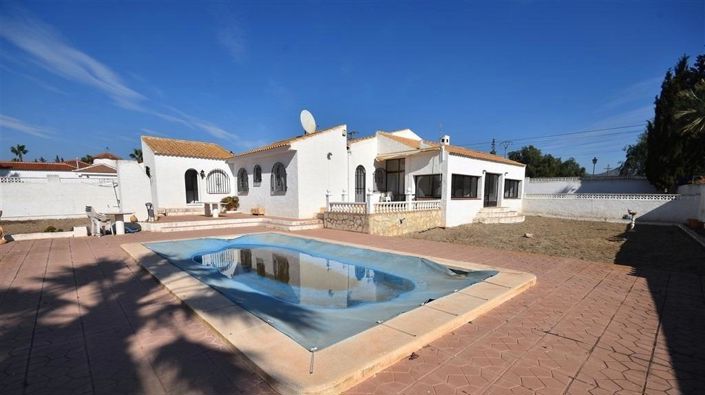 Image No.50-4 Bed Villa for sale