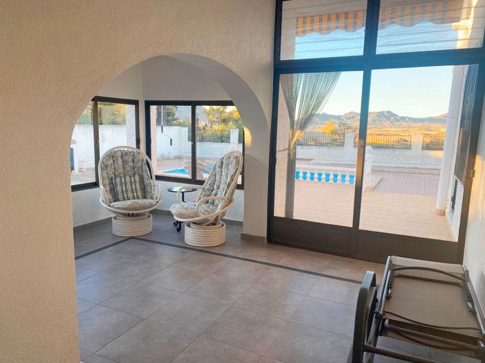 Image No.9-4 Bed Villa for sale