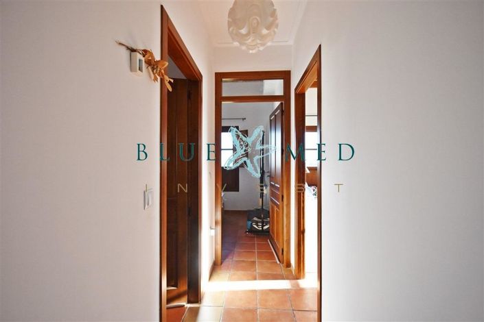 Image No.14-3 Bed Country House for sale