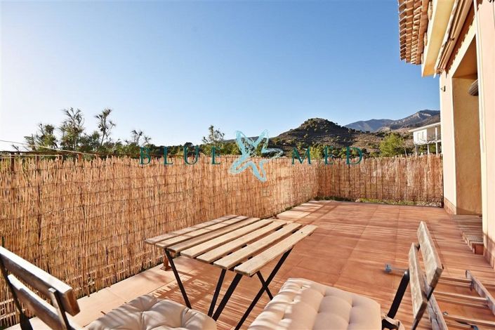 Image No.4-3 Bed Country House for sale