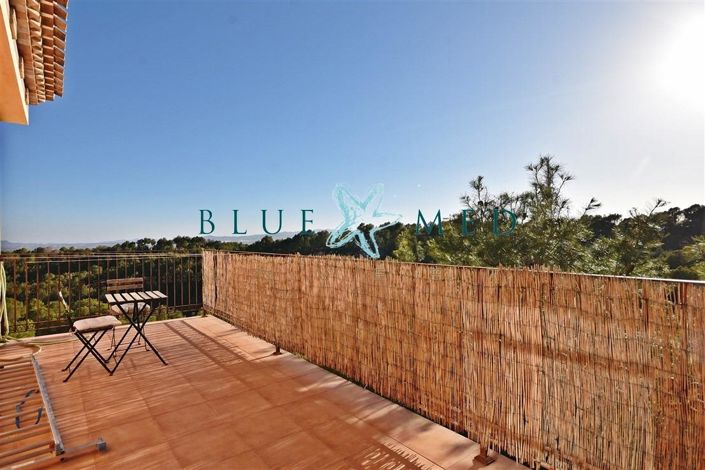 Image No.5-3 Bed Country House for sale