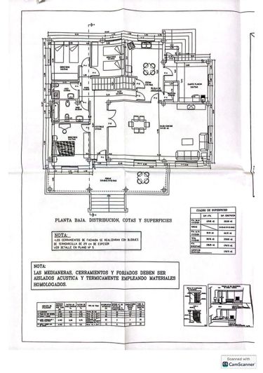 Image No.22-5 Bed Villa for sale