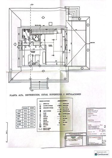 Image No.23-5 Bed Villa for sale
