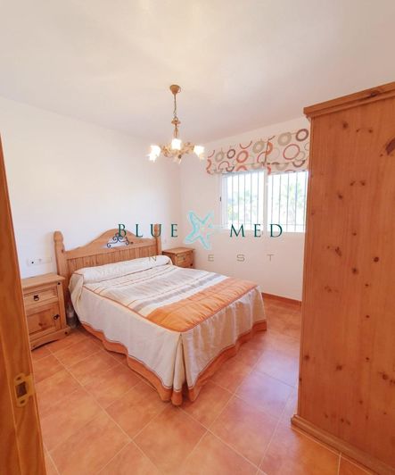 Image No.12-4 Bed Country House for sale