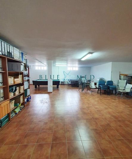 Image No.14-4 Bed Country House for sale