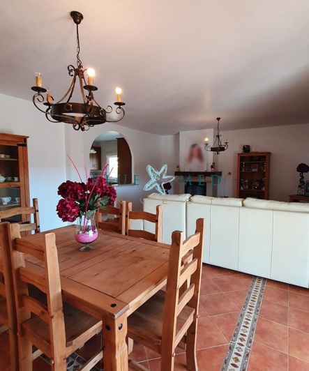 Image No.8-4 Bed Country House for sale