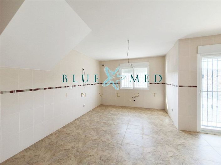 Image No.11-5 Bed Villa for sale