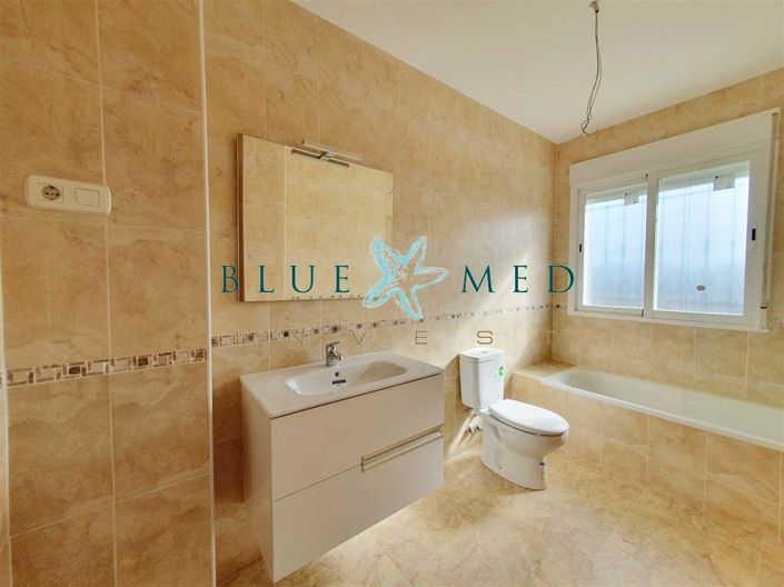 Image No.19-5 Bed Villa for sale