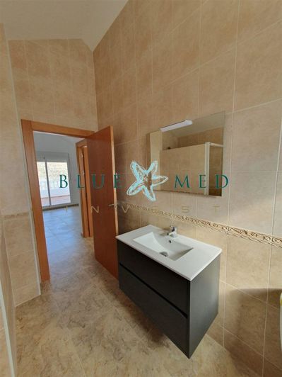 Image No.20-5 Bed Villa for sale