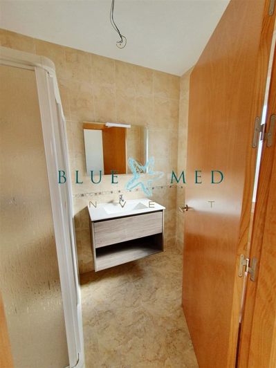 Image No.21-5 Bed Villa for sale