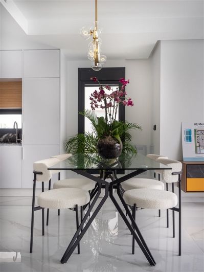 Image No.17-3 Bed Villa for sale