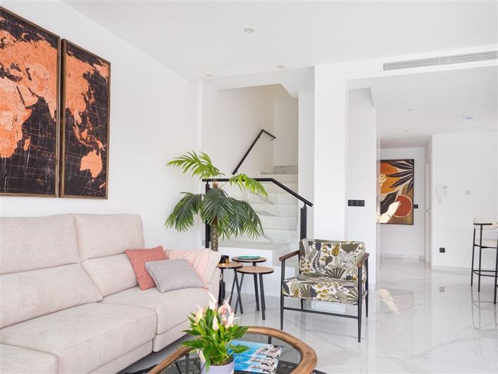 Image No.22-3 Bed Villa for sale