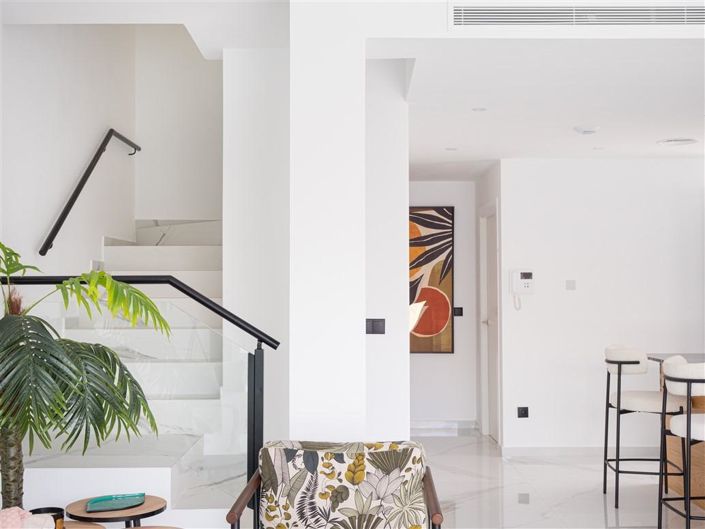 Image No.24-3 Bed Villa for sale