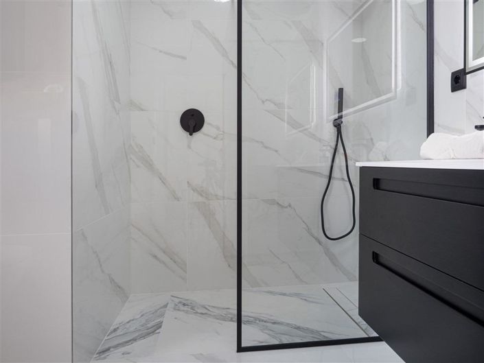 Image No.30-3 Bed Villa for sale