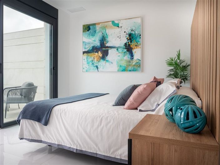 Image No.32-3 Bed Villa for sale