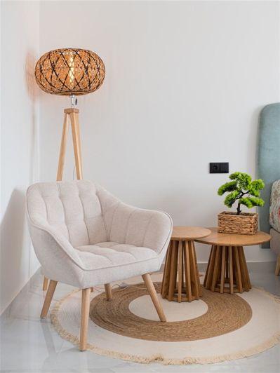 Image No.39-3 Bed Villa for sale