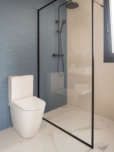 Image No.46-3 Bed Villa for sale