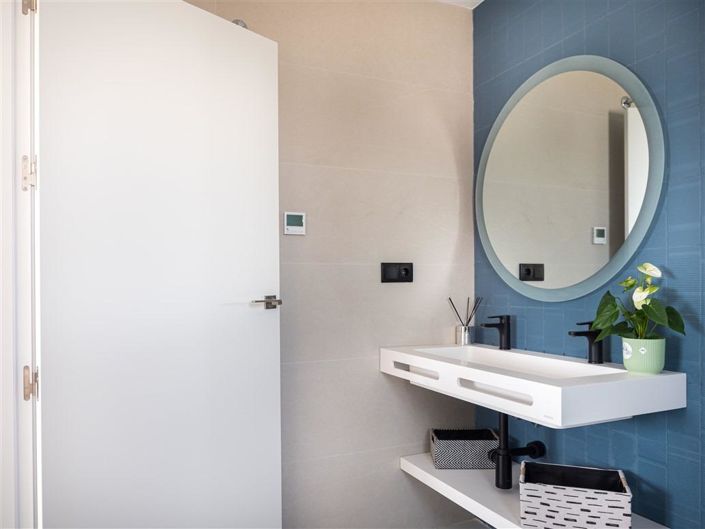 Image No.47-3 Bed Villa for sale