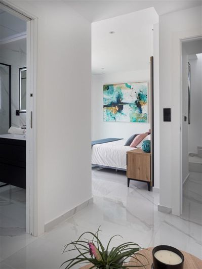 Image No.7-3 Bed Villa for sale