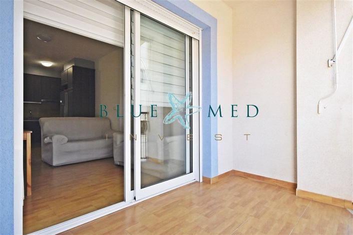 Image No.1-2 Bed Apartment for sale