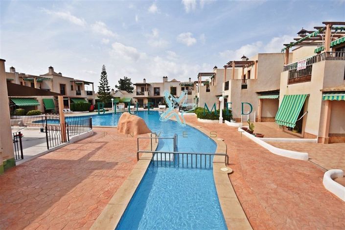 Image No.1-2 Bed Apartment for sale
