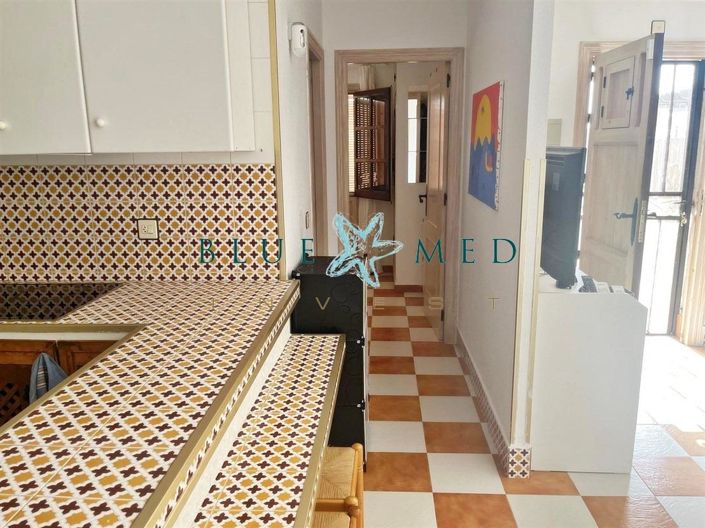 Image No.12-2 Bed Apartment for sale