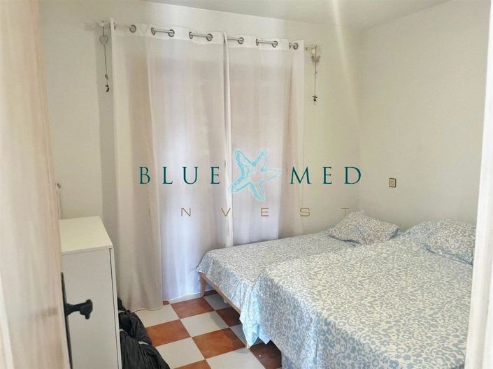 Image No.16-2 Bed Apartment for sale