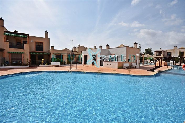 Image No.19-2 Bed Apartment for sale