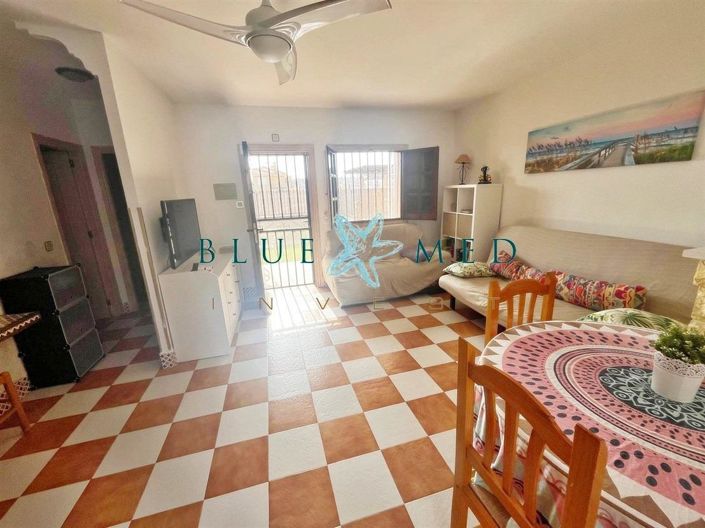 Image No.8-2 Bed Apartment for sale