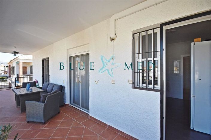 Image No.19-3 Bed Flat for sale