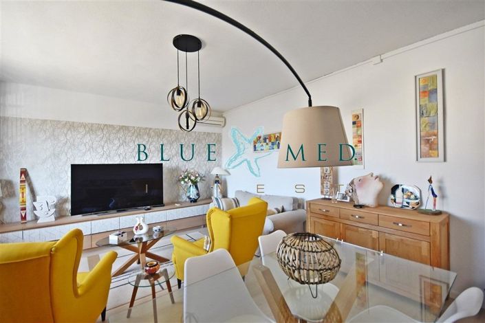 Image No.2-3 Bed Flat for sale