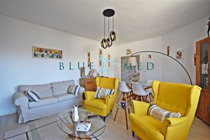 Image No.3-3 Bed Flat for sale