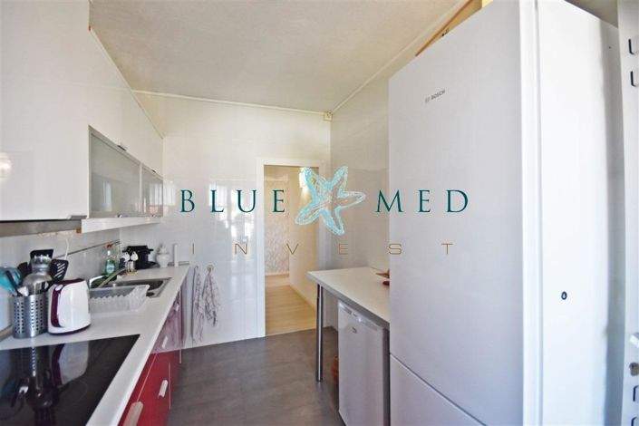 Image No.7-3 Bed Flat for sale