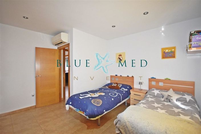 Image No.20-3 Bed Villa for sale