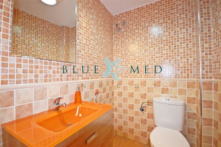 Image No.29-3 Bed Villa for sale