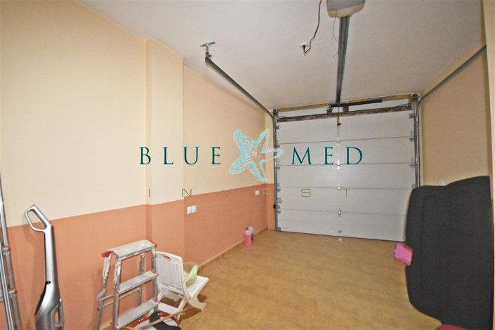 Image No.9-3 Bed Villa for sale