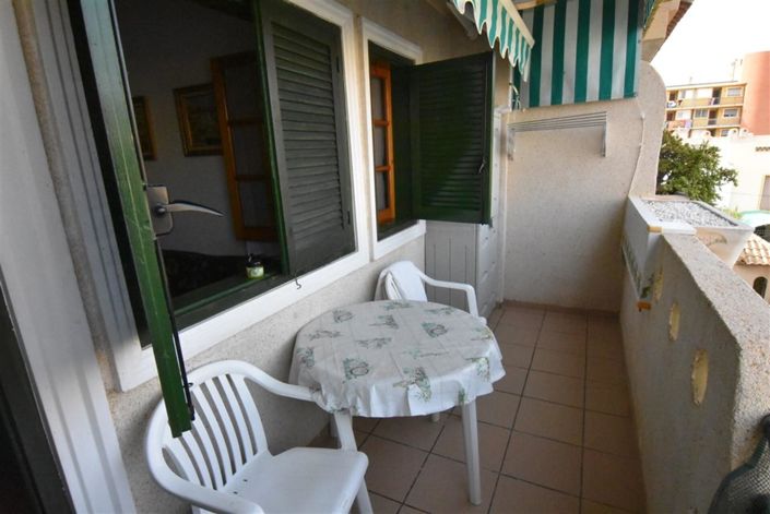 Image No.21-2 Bed Penthouse for sale