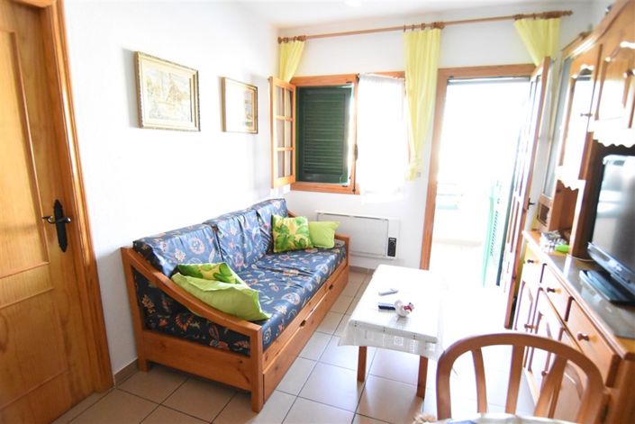 Image No.9-2 Bed Penthouse for sale