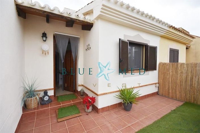 Image No.11-2 Bed Villa for sale