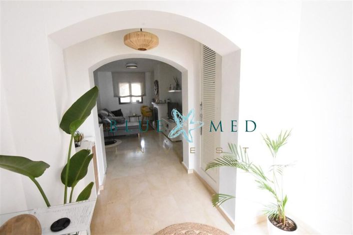 Image No.13-2 Bed Villa for sale