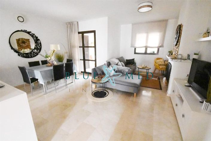 Image No.14-2 Bed Villa for sale