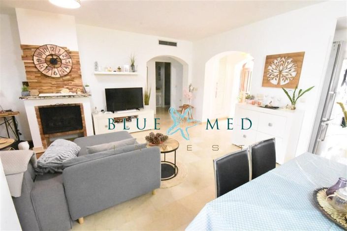 Image No.15-2 Bed Villa for sale