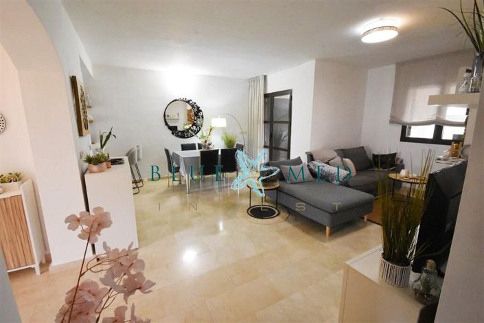 Image No.17-2 Bed Villa for sale