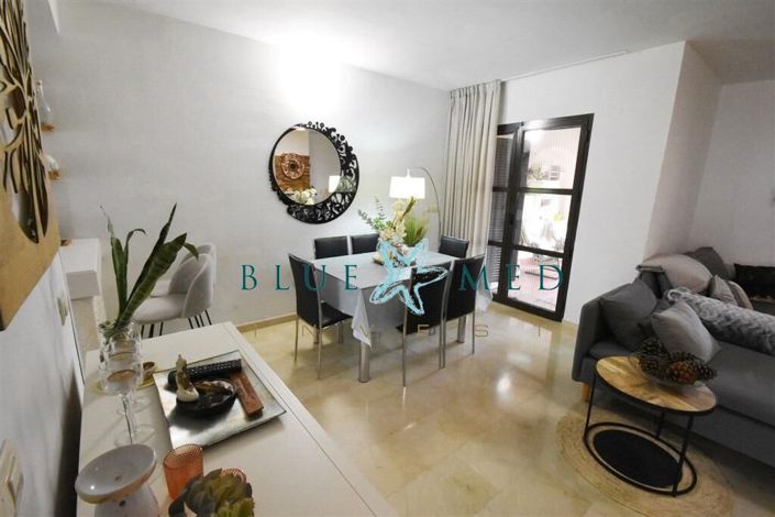 Image No.18-2 Bed Villa for sale