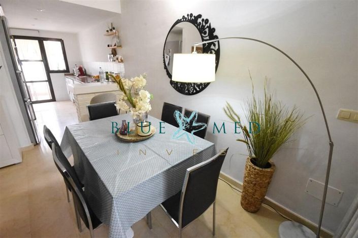 Image No.20-2 Bed Villa for sale