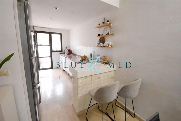 Image No.21-2 Bed Villa for sale