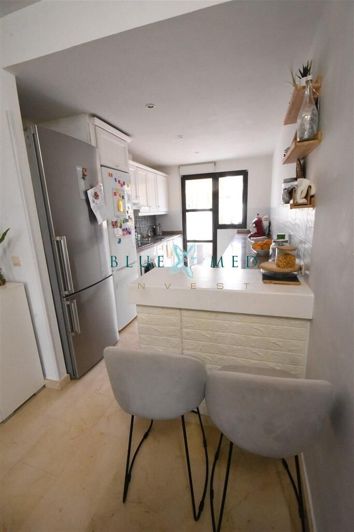 Image No.22-2 Bed Villa for sale