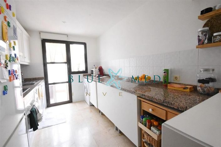 Image No.23-2 Bed Villa for sale